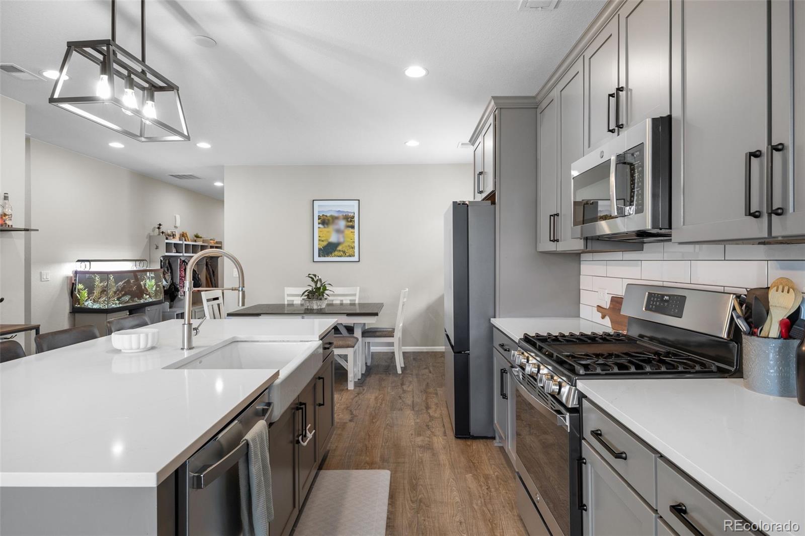 MLS Image #9 for 2919  shikra place,brighton, Colorado