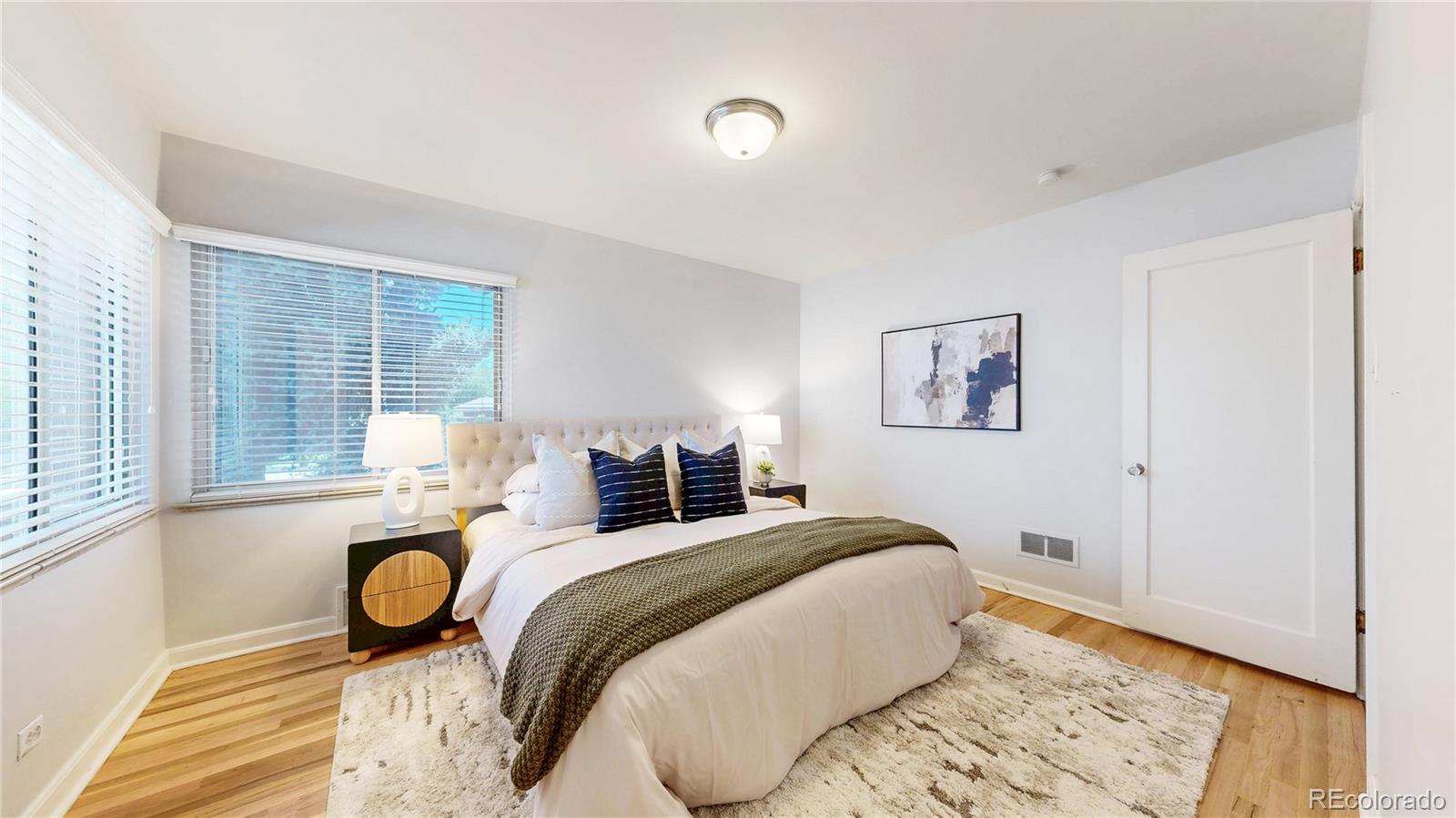 MLS Image #16 for 775  ivanhoe street,denver, Colorado