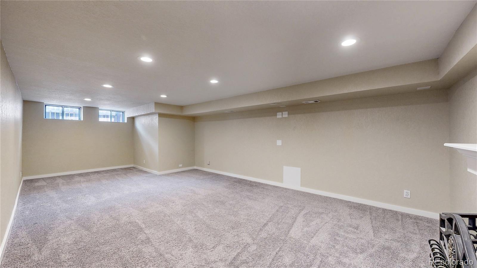 MLS Image #22 for 775  ivanhoe street,denver, Colorado