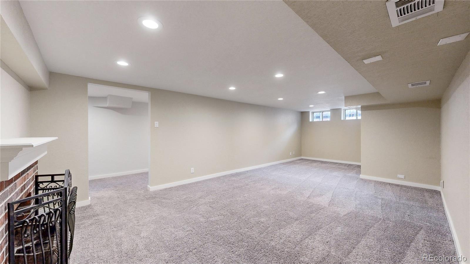 MLS Image #23 for 775  ivanhoe street,denver, Colorado