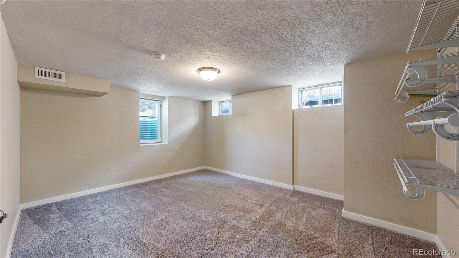 MLS Image #25 for 775  ivanhoe street,denver, Colorado