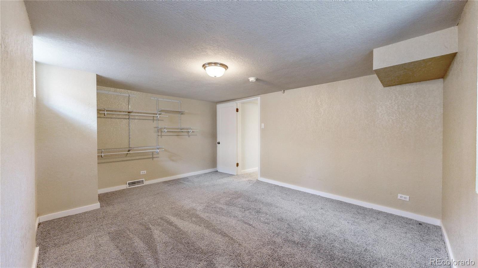 MLS Image #26 for 775  ivanhoe street,denver, Colorado