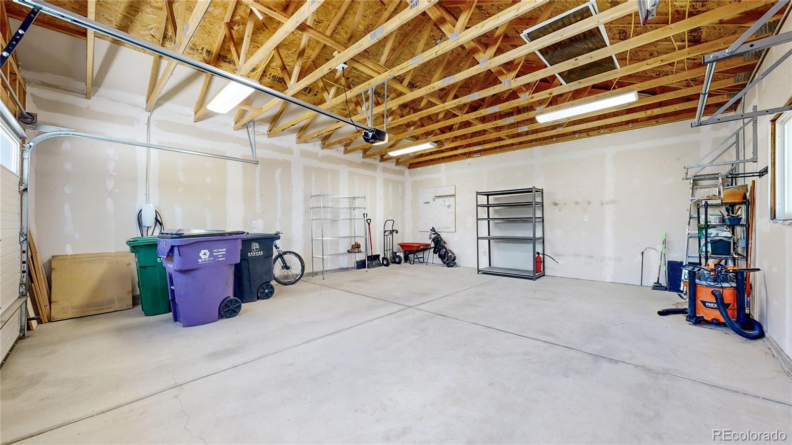 MLS Image #30 for 775  ivanhoe street,denver, Colorado