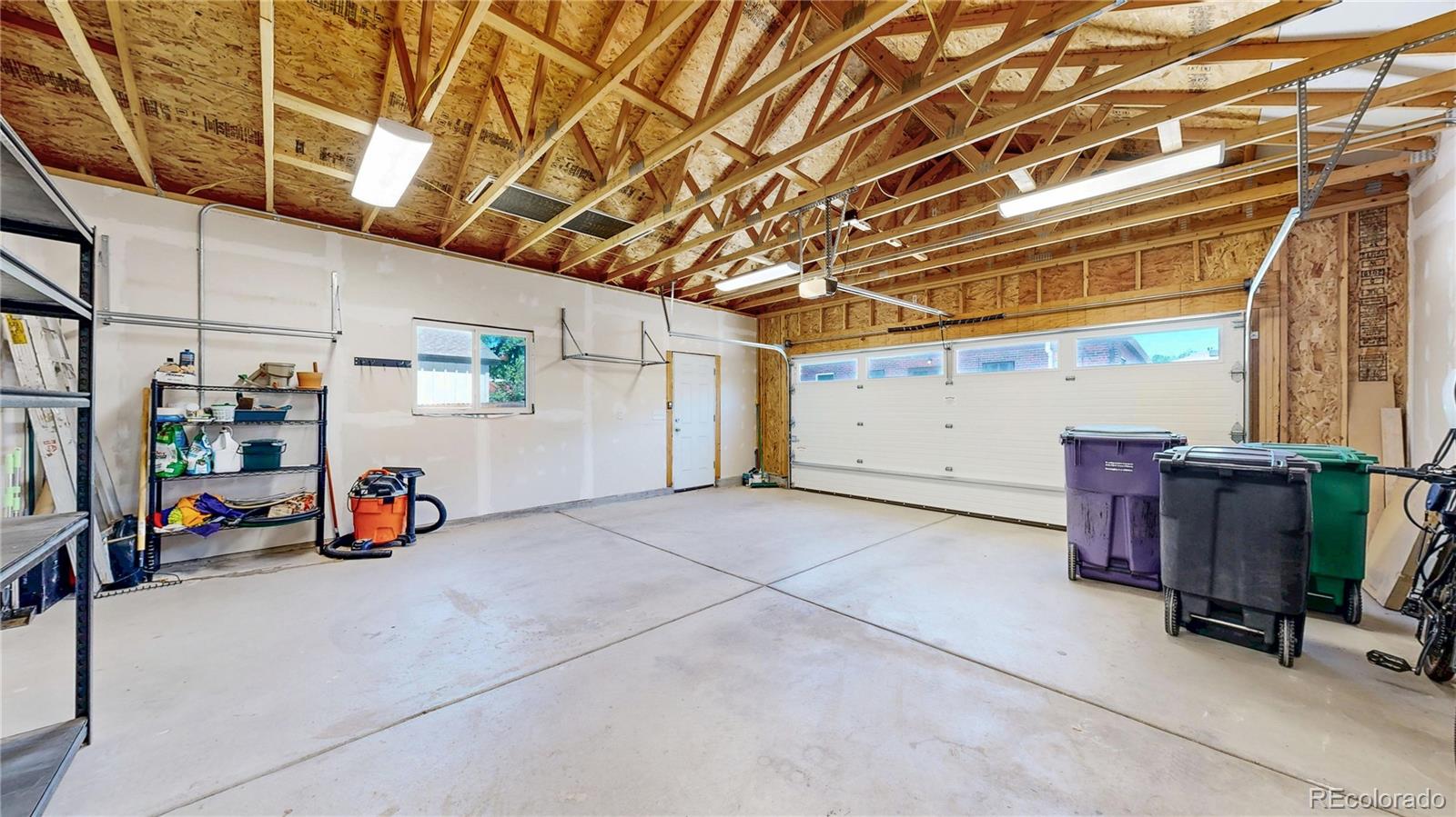 MLS Image #31 for 775  ivanhoe street,denver, Colorado