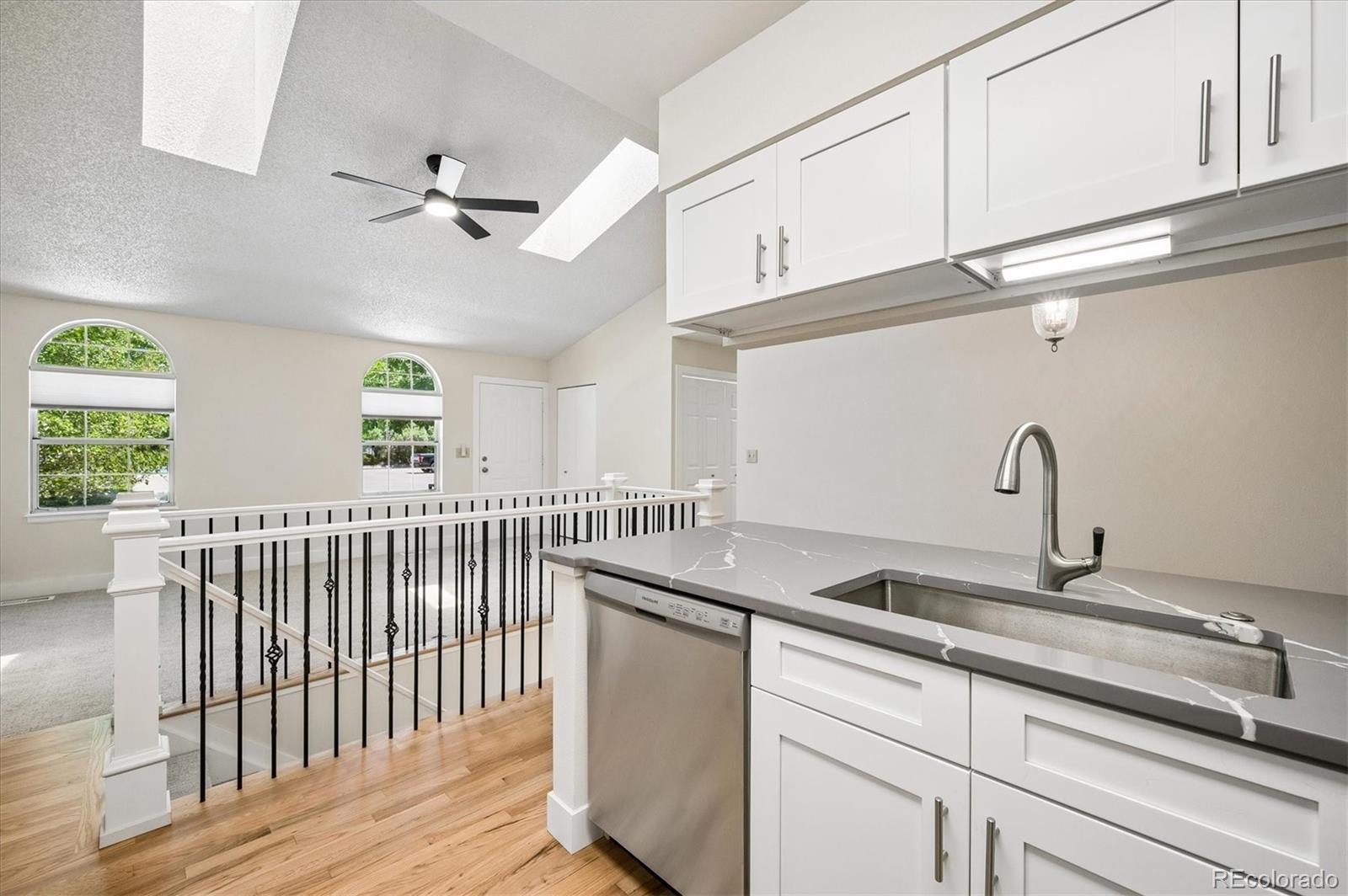 MLS Image #10 for 5878 w asbury place ,lakewood, Colorado