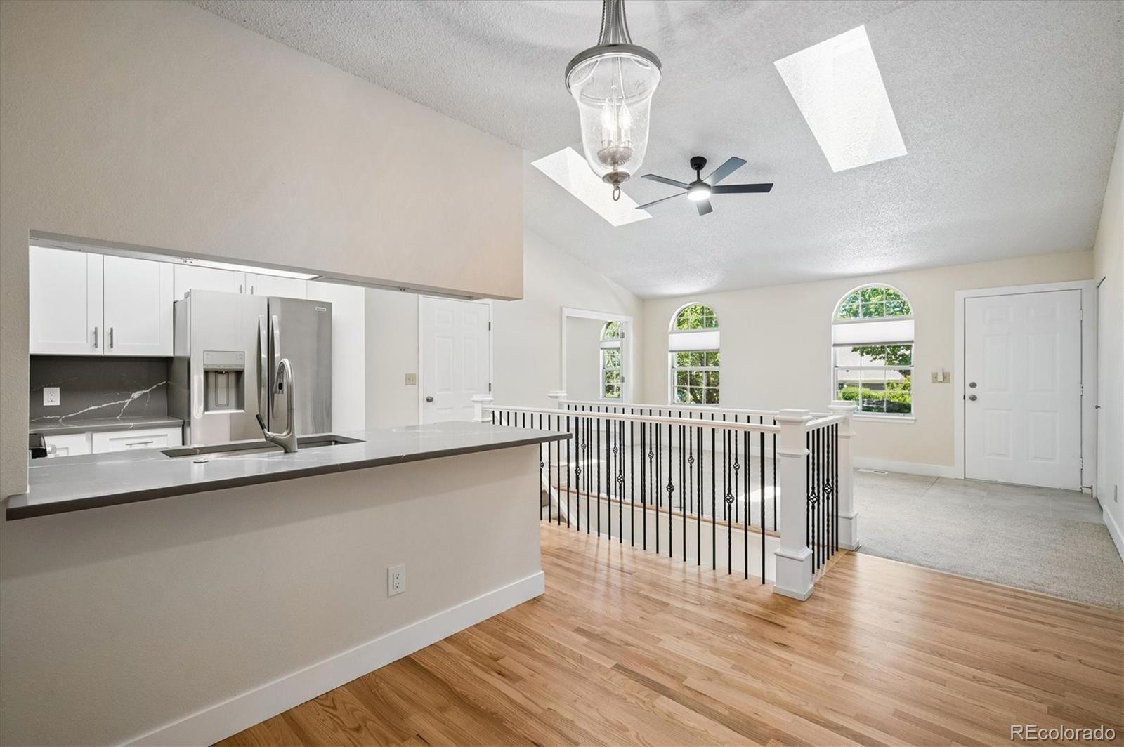 MLS Image #11 for 5878 w asbury place ,lakewood, Colorado