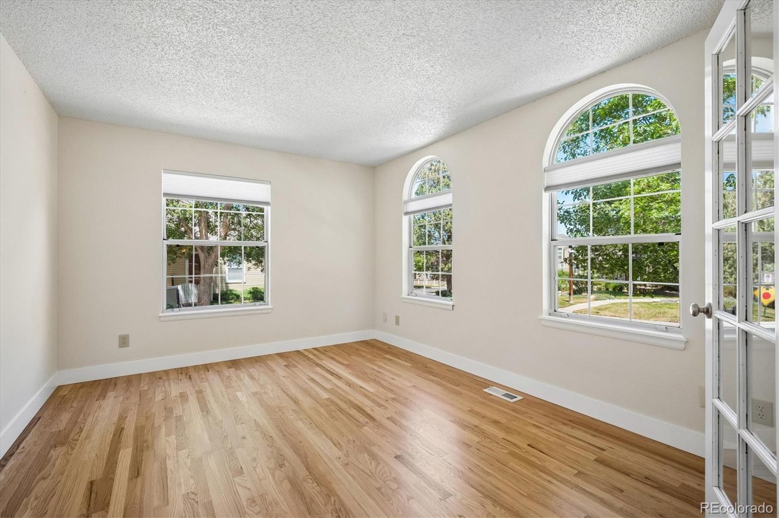 MLS Image #12 for 5878 w asbury place ,lakewood, Colorado