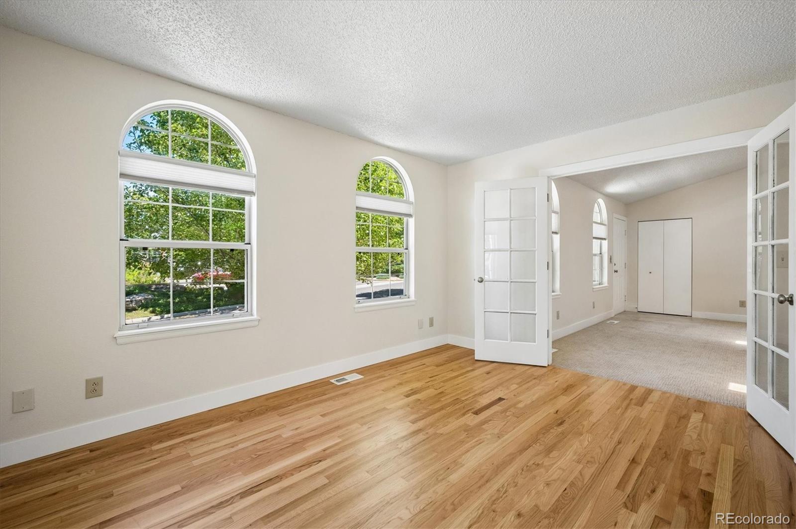 MLS Image #13 for 5878 w asbury place ,lakewood, Colorado
