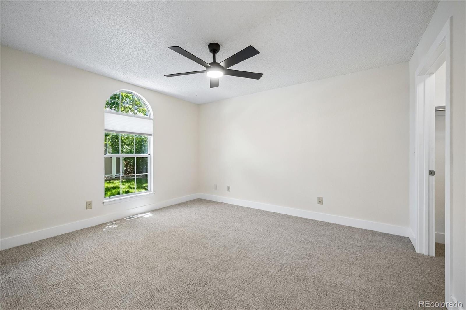 MLS Image #14 for 5878 w asbury place ,lakewood, Colorado