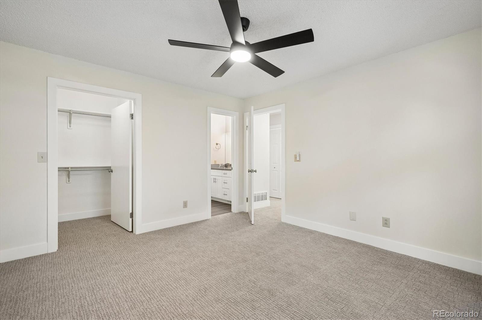 MLS Image #15 for 5878 w asbury place ,lakewood, Colorado