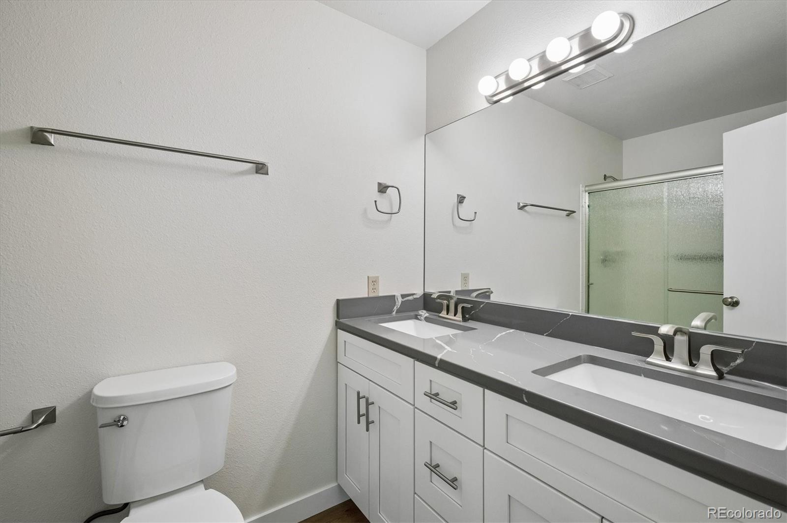 MLS Image #16 for 5878 w asbury place ,lakewood, Colorado