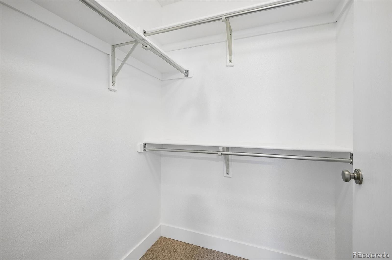 MLS Image #17 for 5878 w asbury place ,lakewood, Colorado