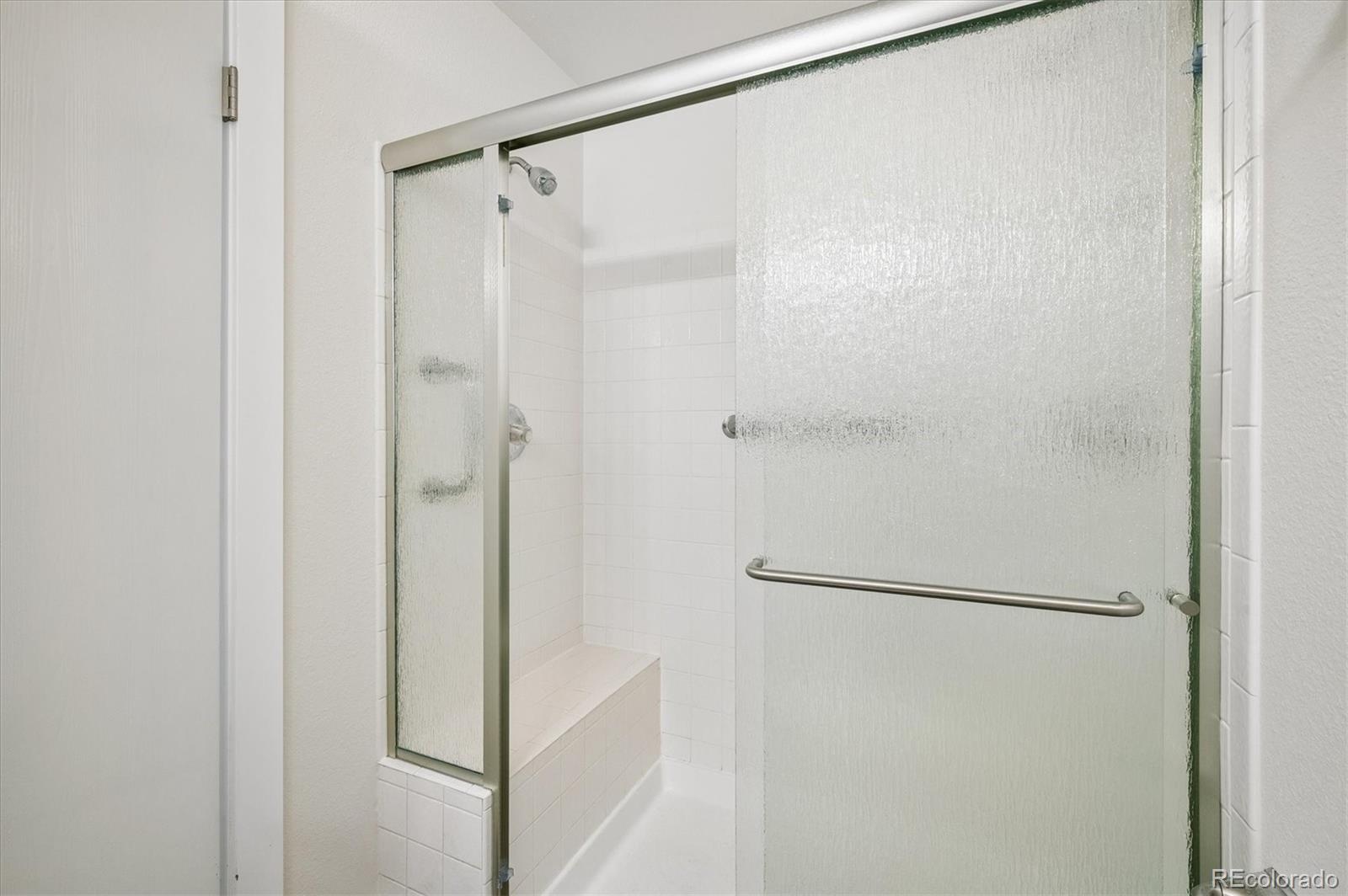 MLS Image #18 for 5878 w asbury place ,lakewood, Colorado
