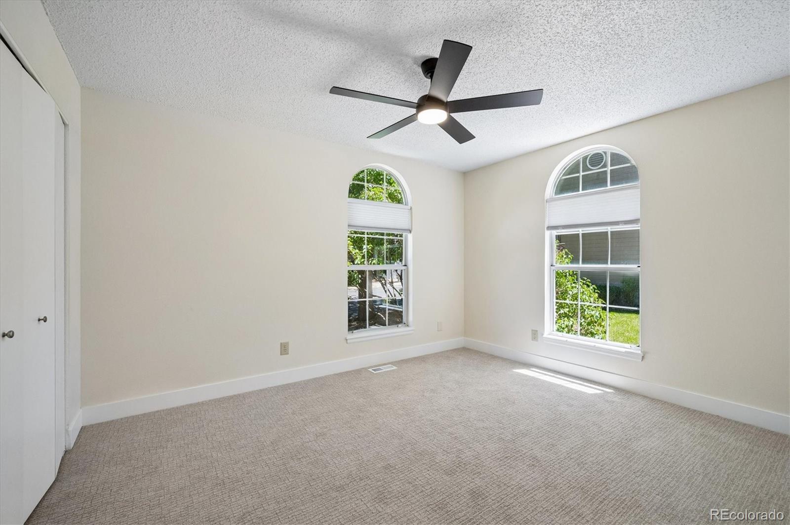 MLS Image #19 for 5878 w asbury place ,lakewood, Colorado