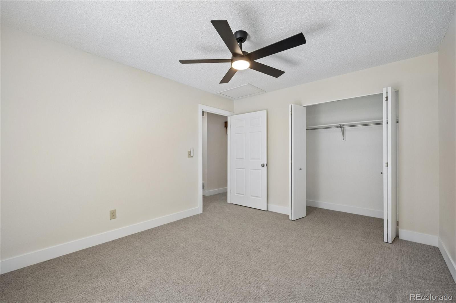 MLS Image #20 for 5878 w asbury place ,lakewood, Colorado
