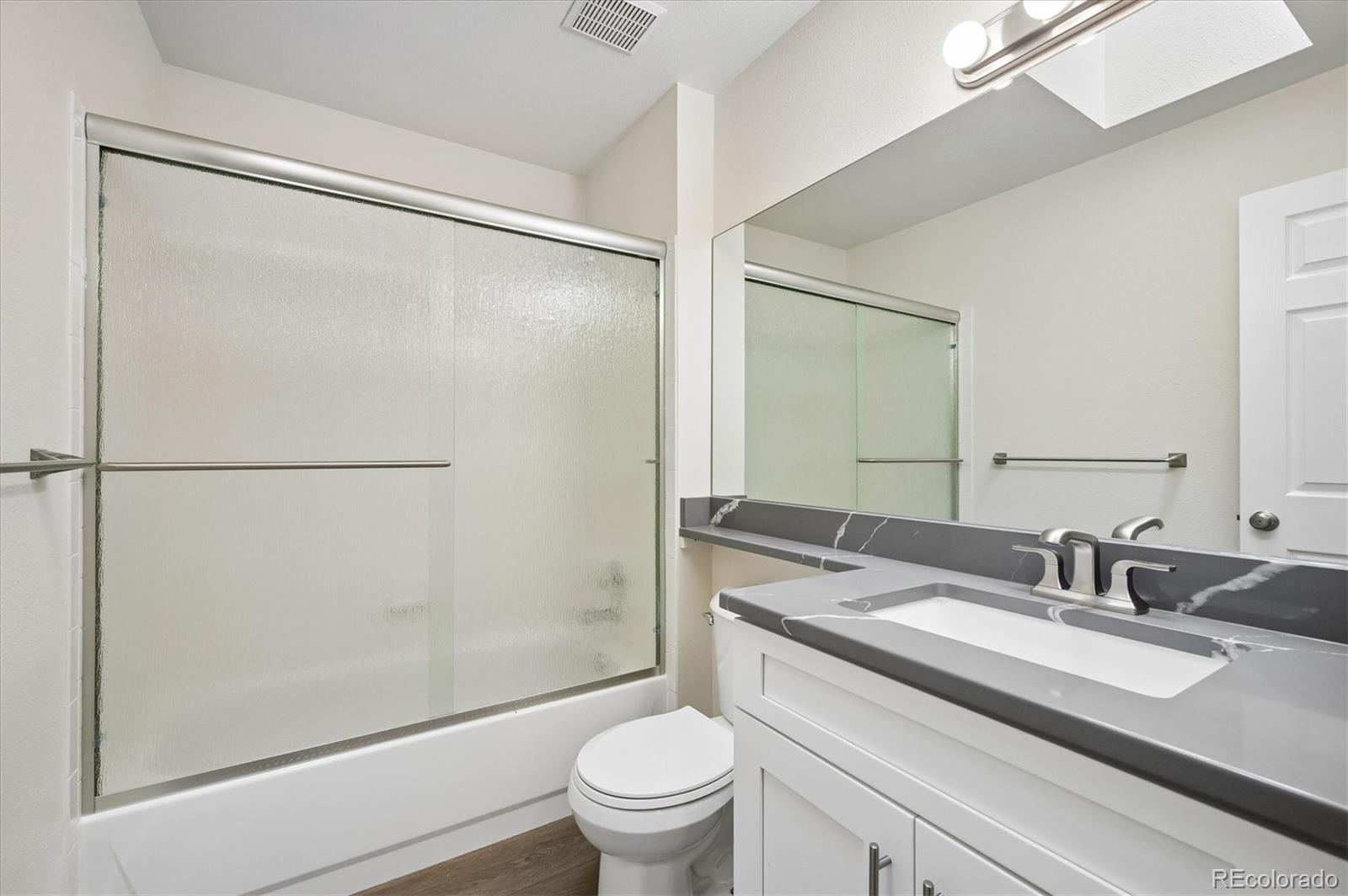MLS Image #21 for 5878 w asbury place ,lakewood, Colorado