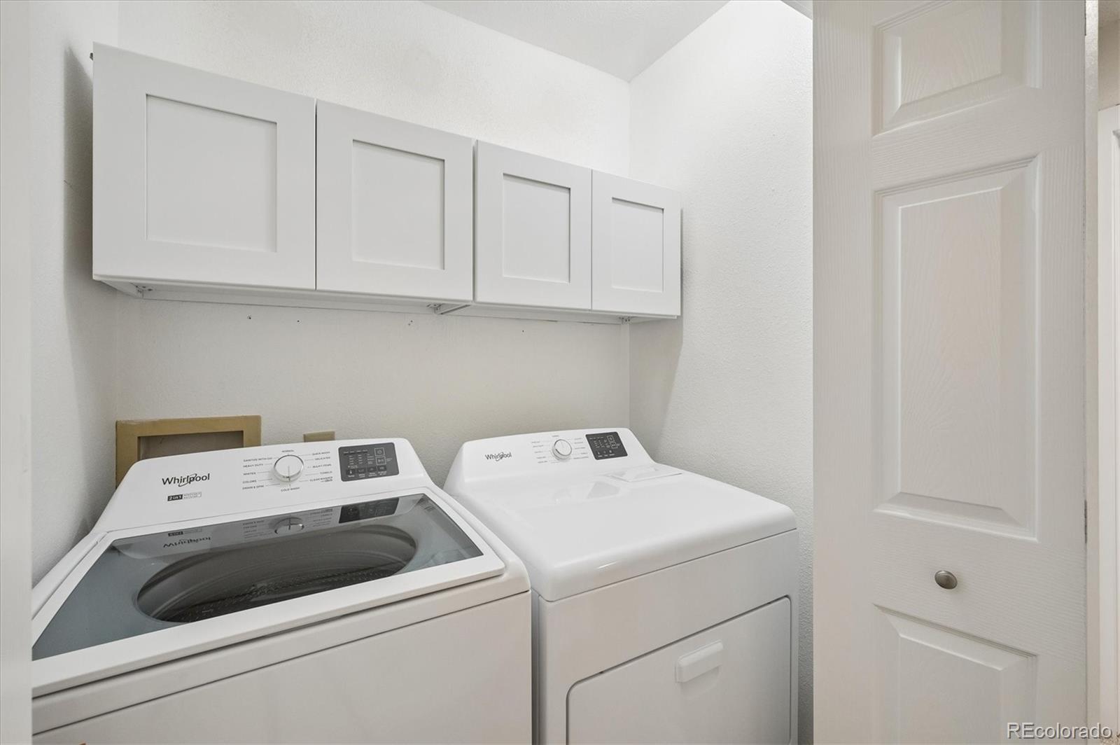 MLS Image #22 for 5878 w asbury place ,lakewood, Colorado