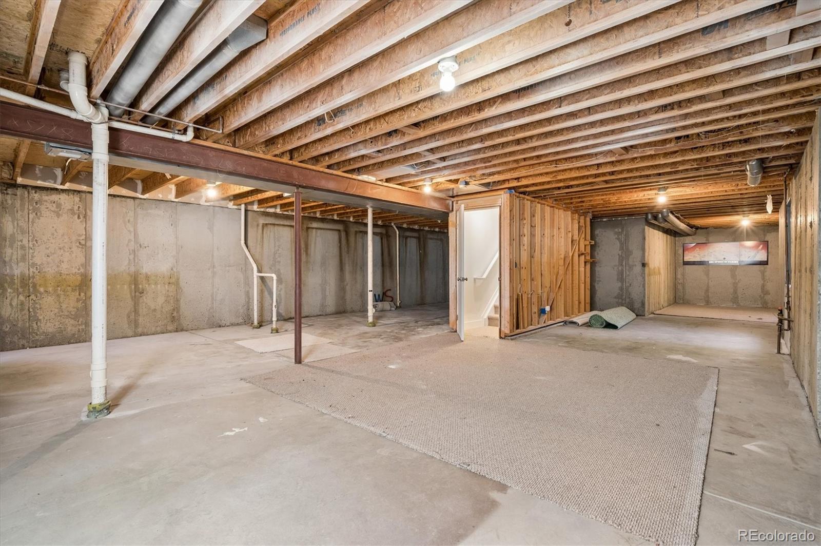 MLS Image #23 for 5878 w asbury place ,lakewood, Colorado