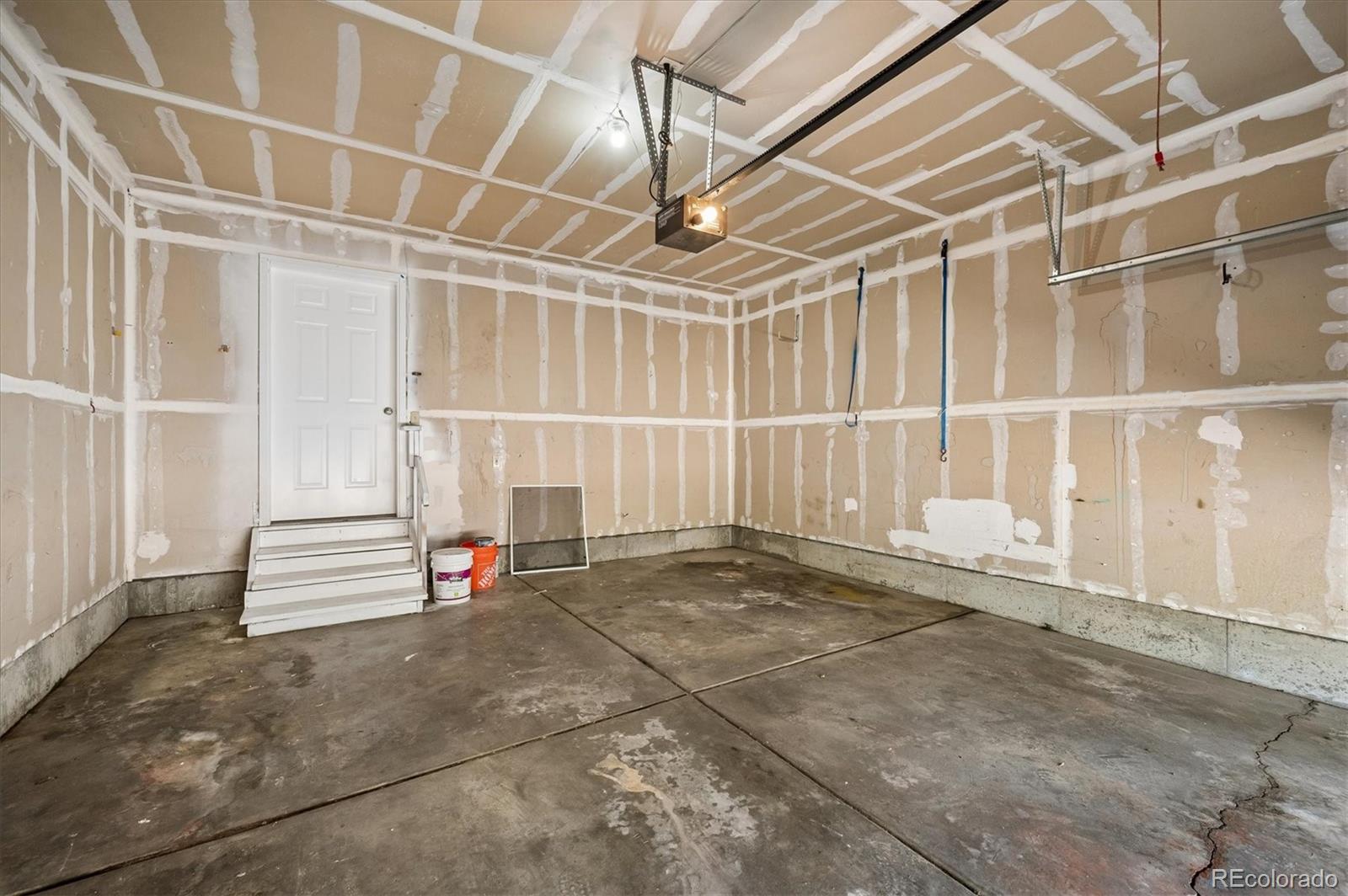 MLS Image #25 for 5878 w asbury place ,lakewood, Colorado