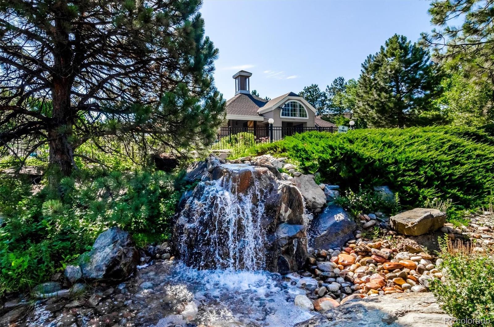 MLS Image #26 for 5878 w asbury place ,lakewood, Colorado