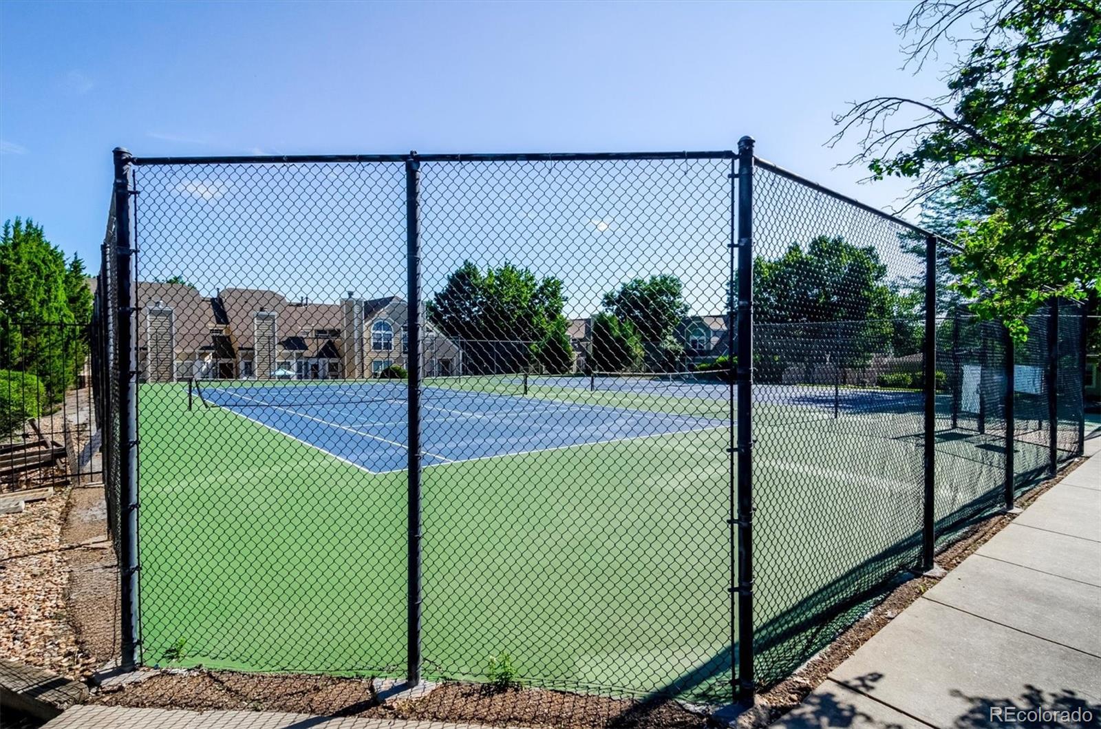 MLS Image #29 for 5878 w asbury place ,lakewood, Colorado