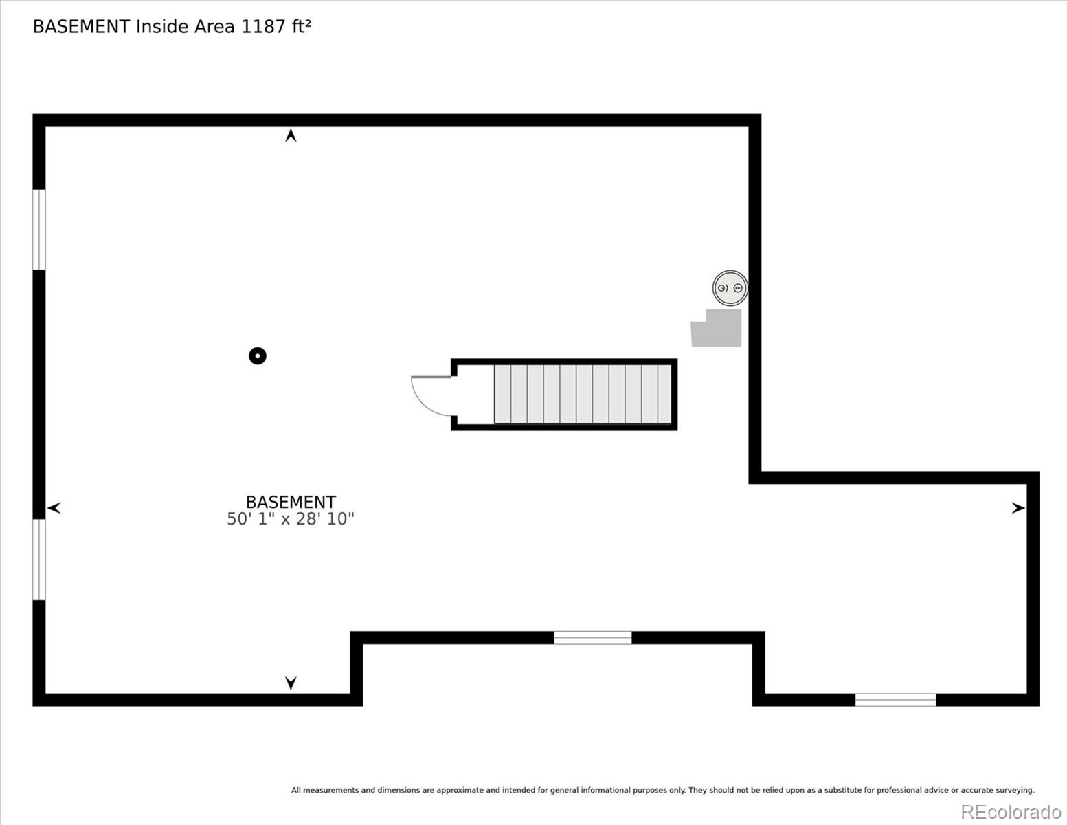 MLS Image #31 for 5878 w asbury place ,lakewood, Colorado