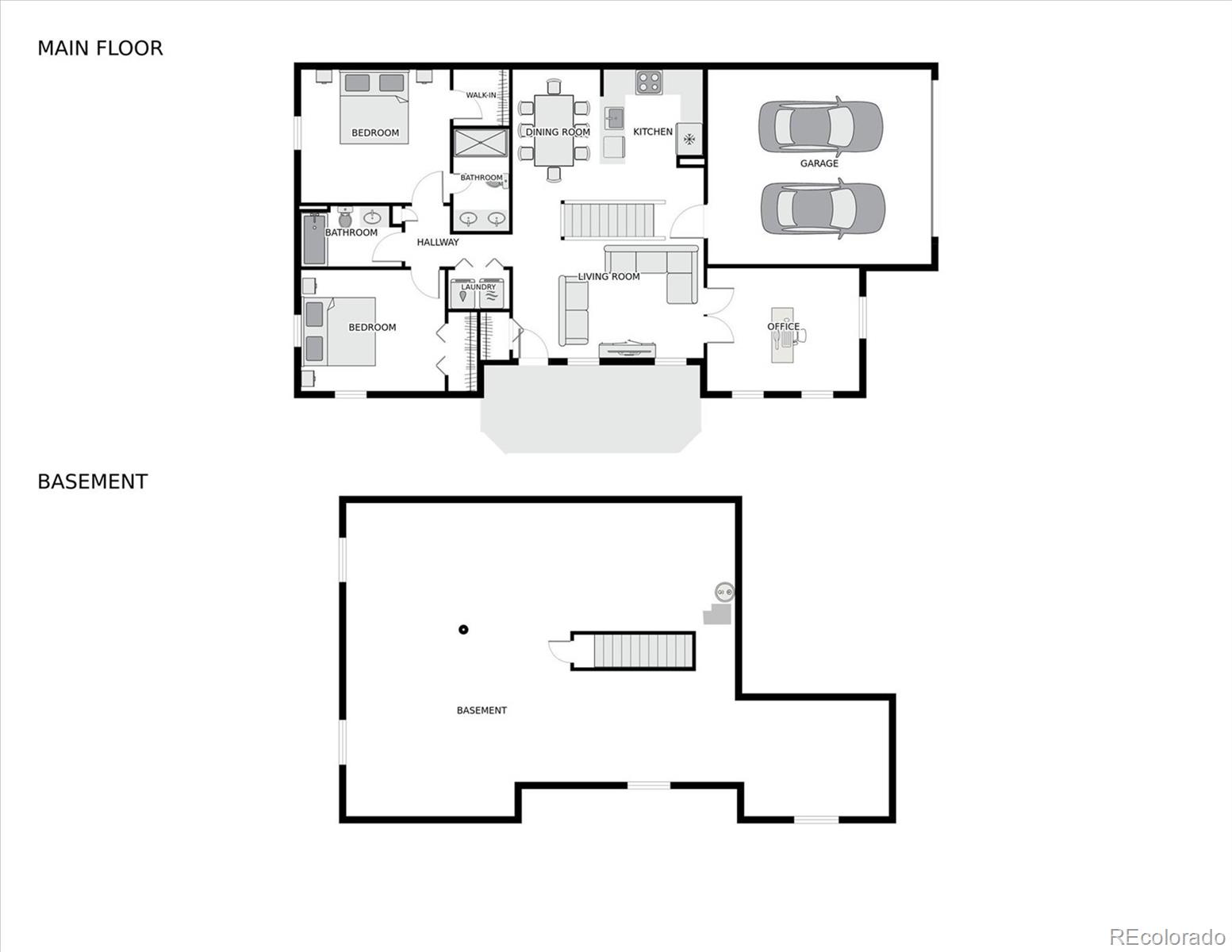 MLS Image #32 for 5878 w asbury place ,lakewood, Colorado