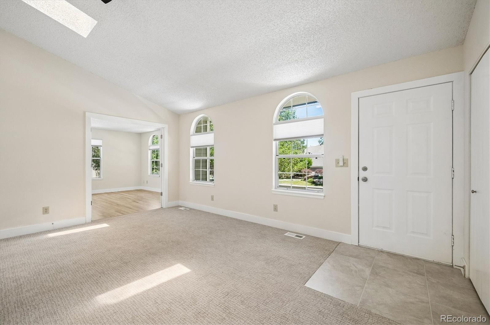 MLS Image #4 for 5878 w asbury place ,lakewood, Colorado