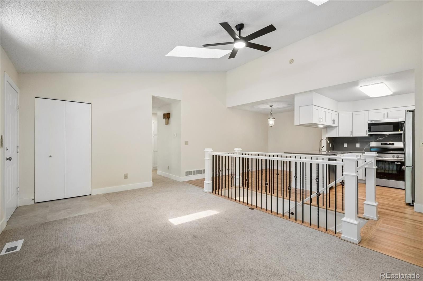 MLS Image #5 for 5878 w asbury place ,lakewood, Colorado