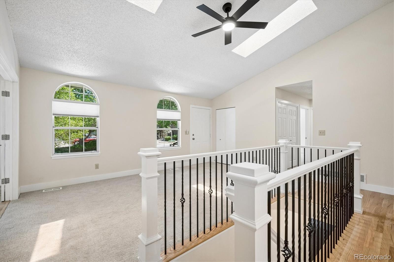 MLS Image #6 for 5878 w asbury place ,lakewood, Colorado
