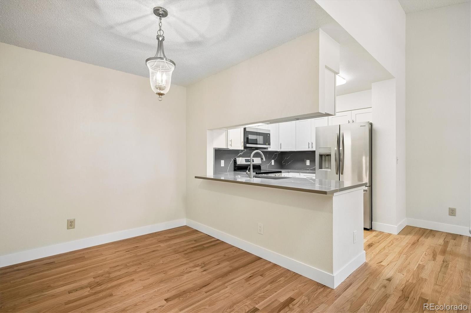 MLS Image #7 for 5878 w asbury place ,lakewood, Colorado