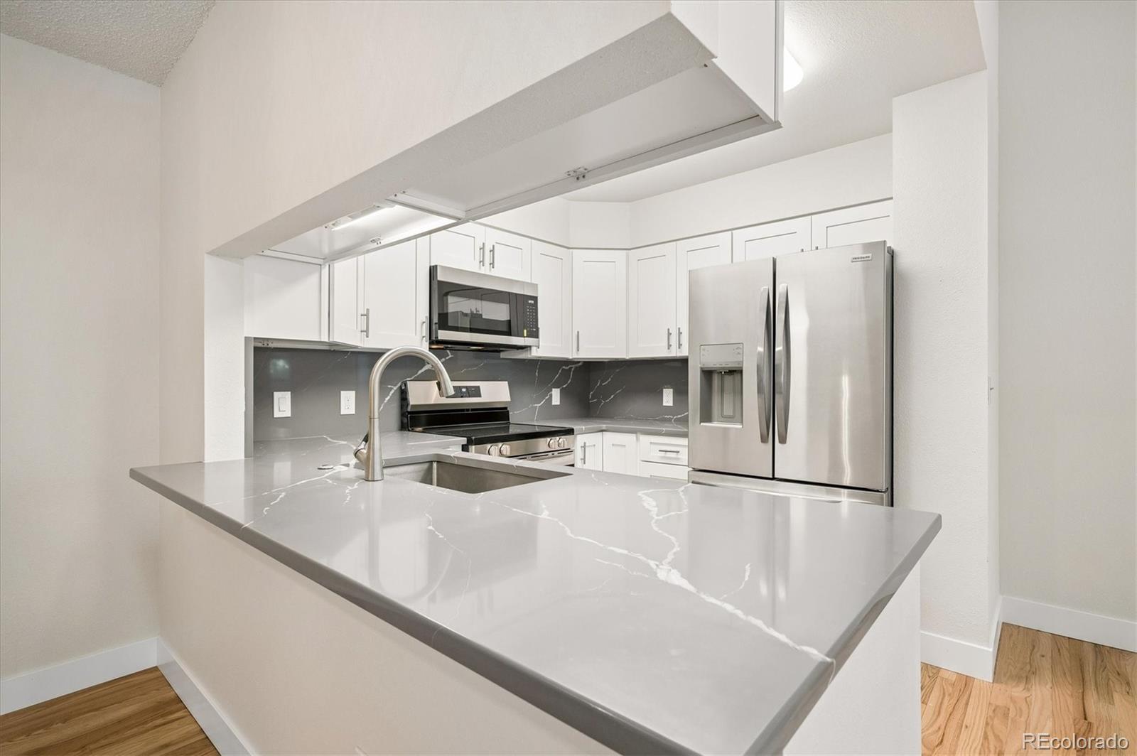 MLS Image #8 for 5878 w asbury place ,lakewood, Colorado
