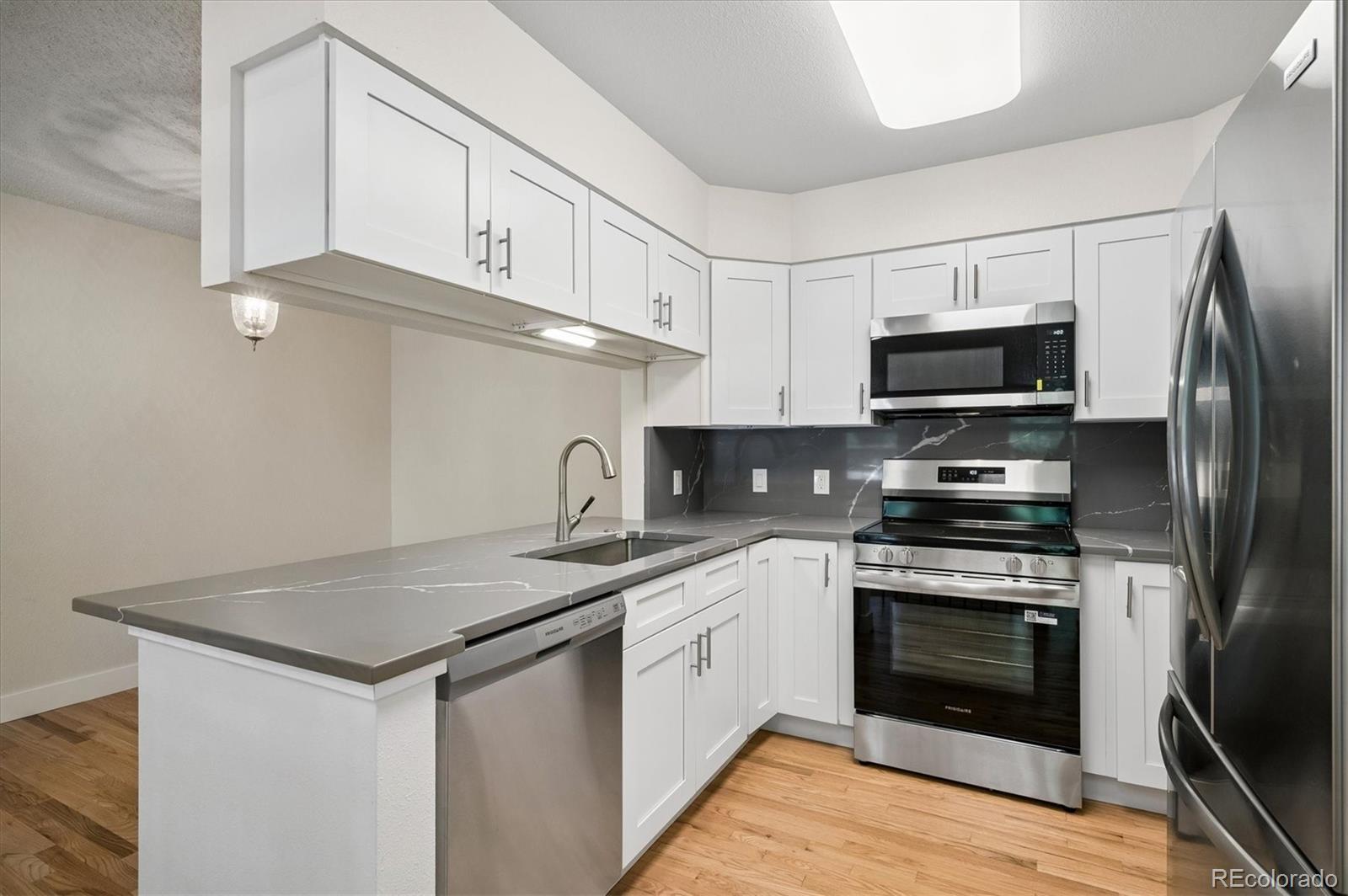 MLS Image #9 for 5878 w asbury place ,lakewood, Colorado