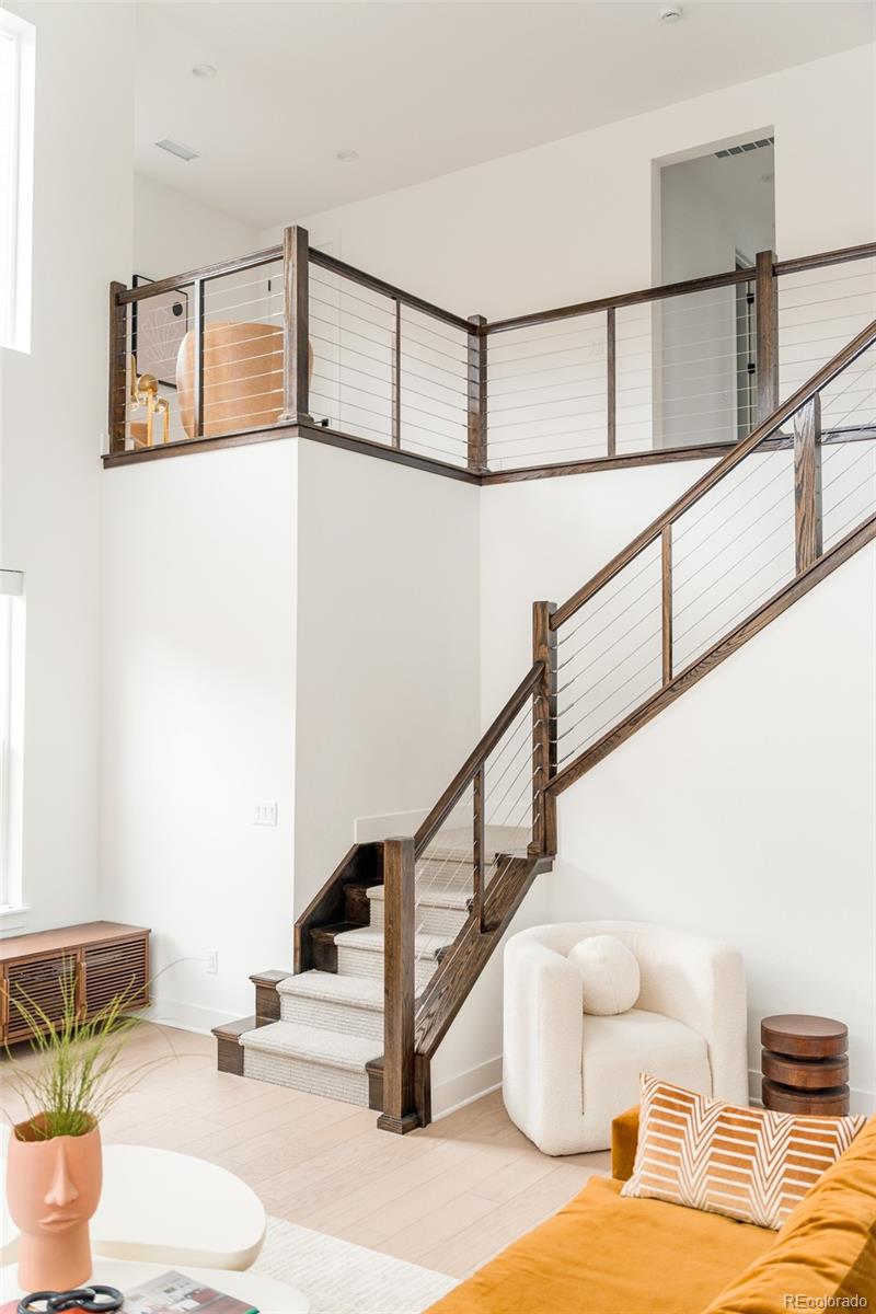 MLS Image #10 for 1158  brotherton point,castle rock, Colorado