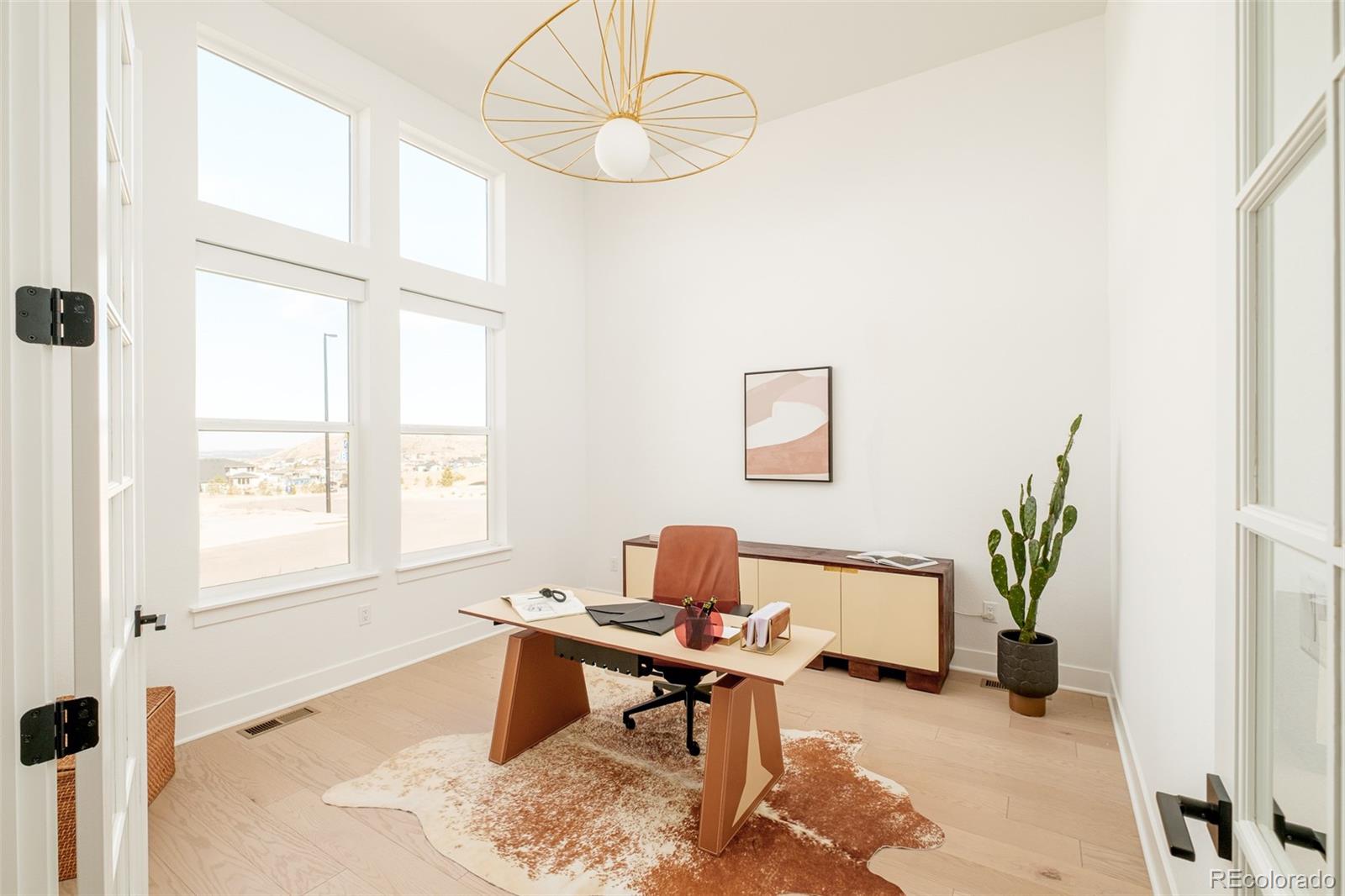 MLS Image #11 for 1158  brotherton point,castle rock, Colorado