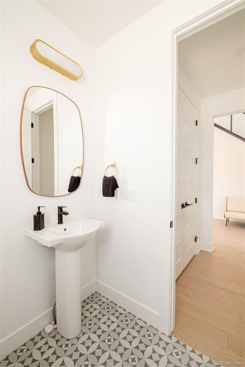 MLS Image #14 for 1158  brotherton point,castle rock, Colorado