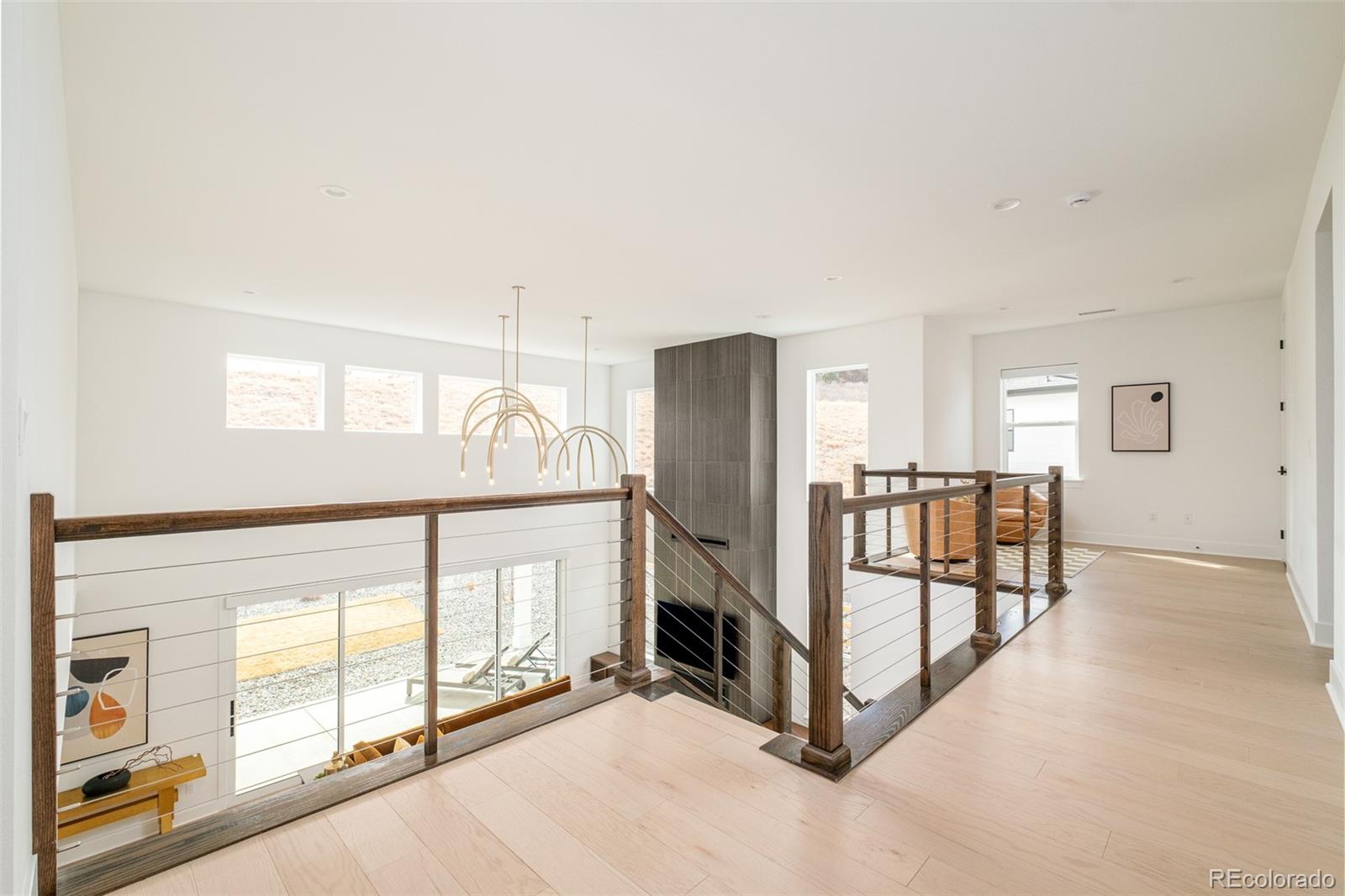 MLS Image #15 for 1158  brotherton point,castle rock, Colorado