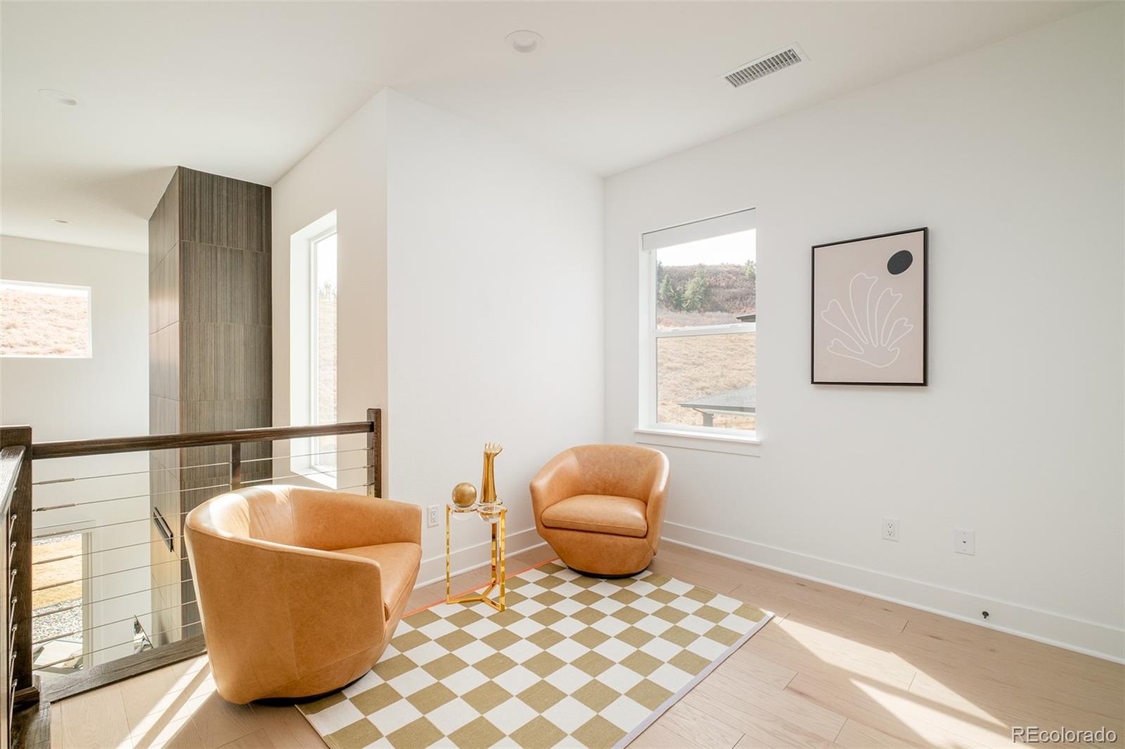 MLS Image #16 for 1158  brotherton point,castle rock, Colorado