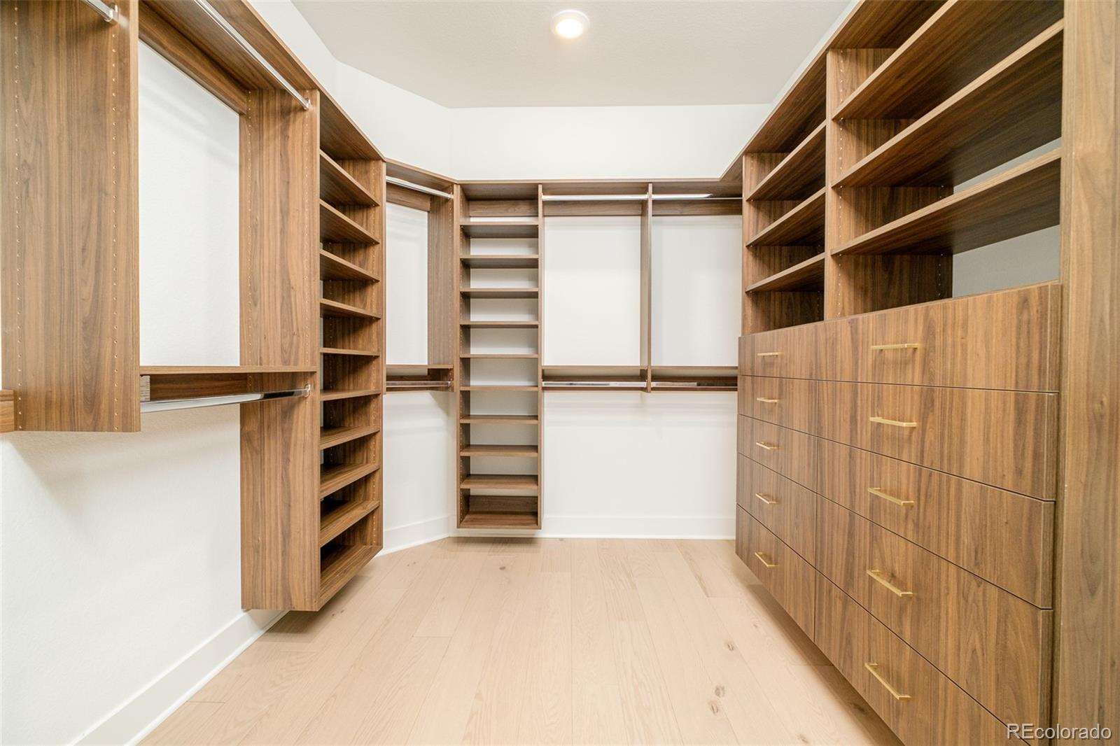 MLS Image #20 for 1158  brotherton point,castle rock, Colorado