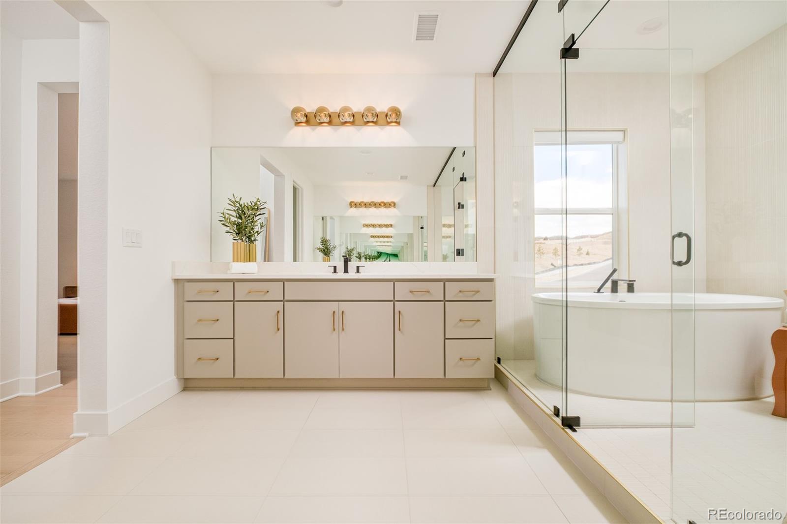MLS Image #22 for 1158  brotherton point,castle rock, Colorado