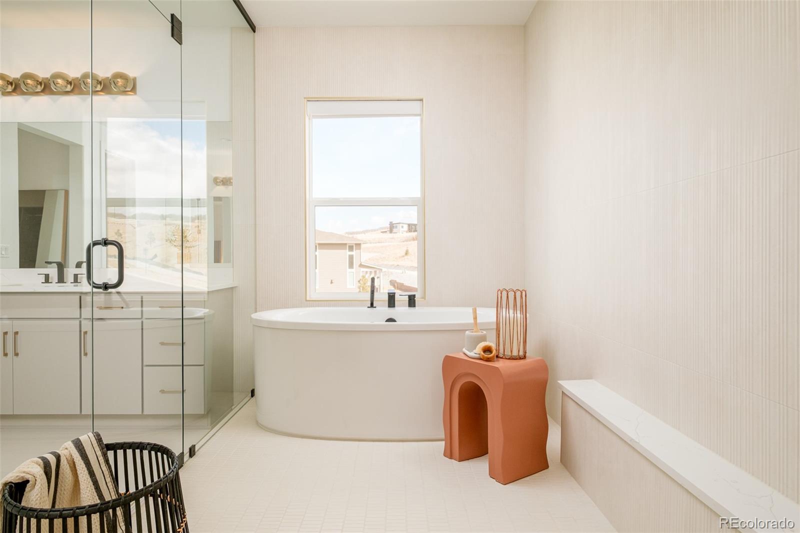 MLS Image #23 for 1158  brotherton point,castle rock, Colorado