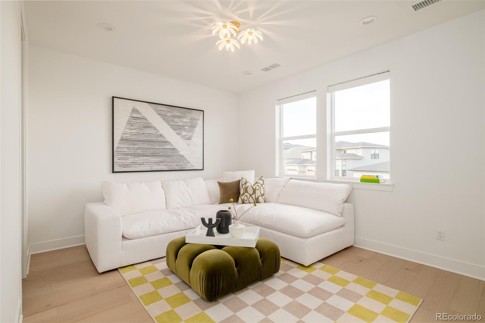 MLS Image #25 for 1158  brotherton point,castle rock, Colorado