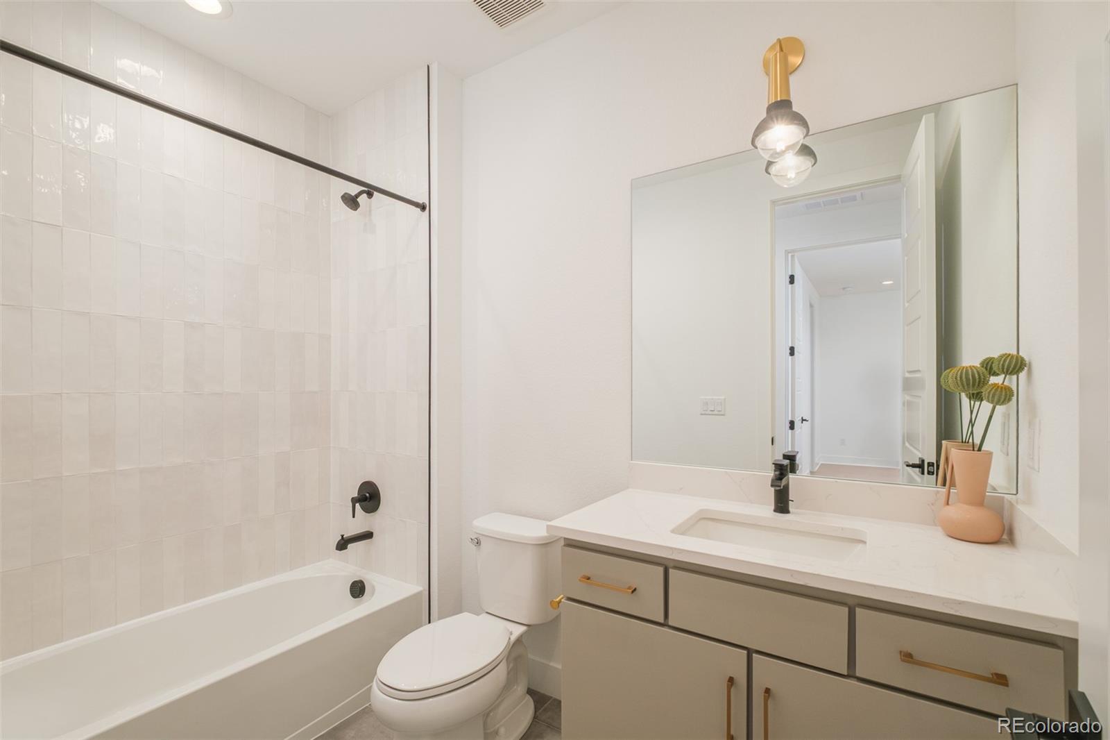 MLS Image #26 for 1158  brotherton point,castle rock, Colorado