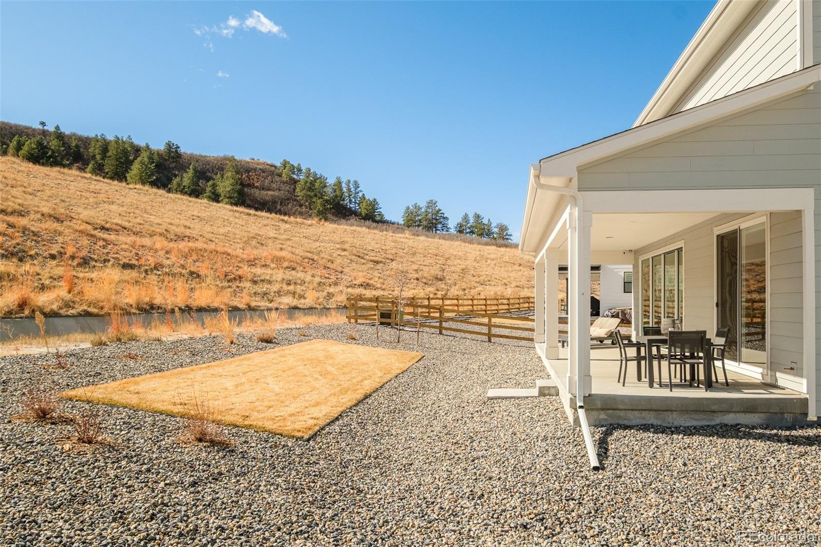 MLS Image #34 for 1158  brotherton point,castle rock, Colorado