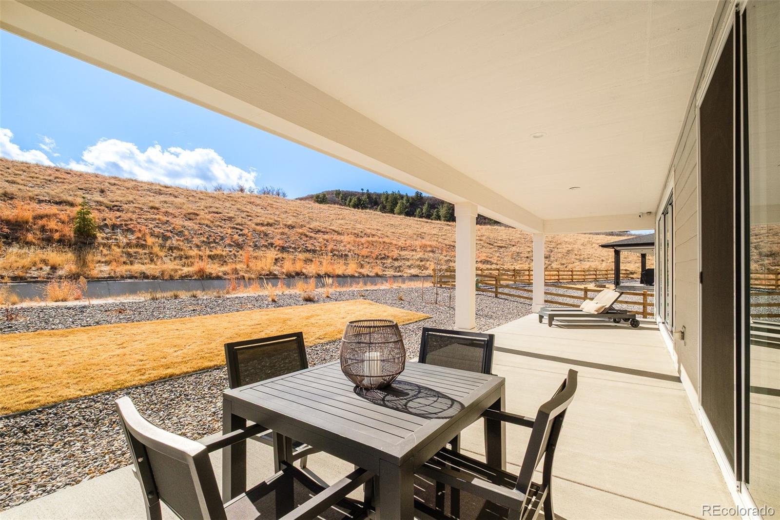 MLS Image #36 for 1158  brotherton point,castle rock, Colorado