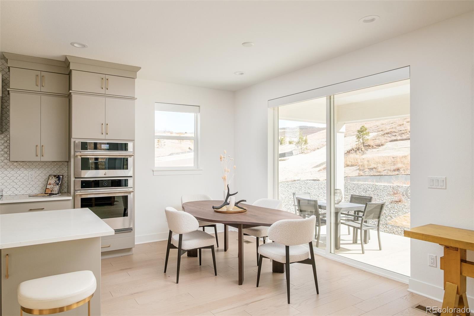 MLS Image #6 for 1158  brotherton point,castle rock, Colorado