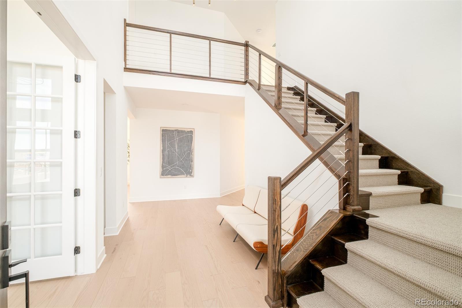 MLS Image #9 for 1158  brotherton point,castle rock, Colorado