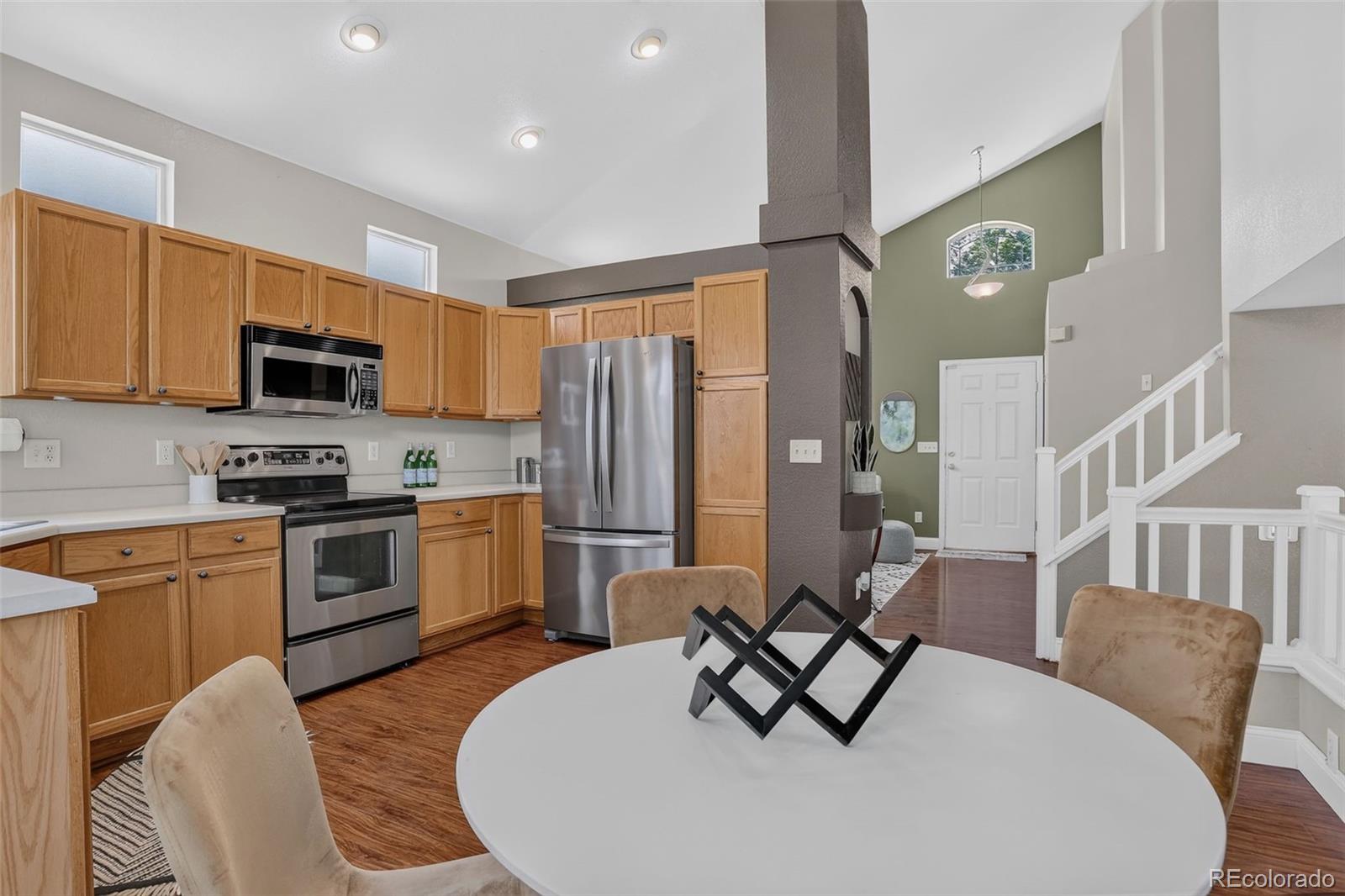 MLS Image #10 for 4633 e 127th place,thornton, Colorado