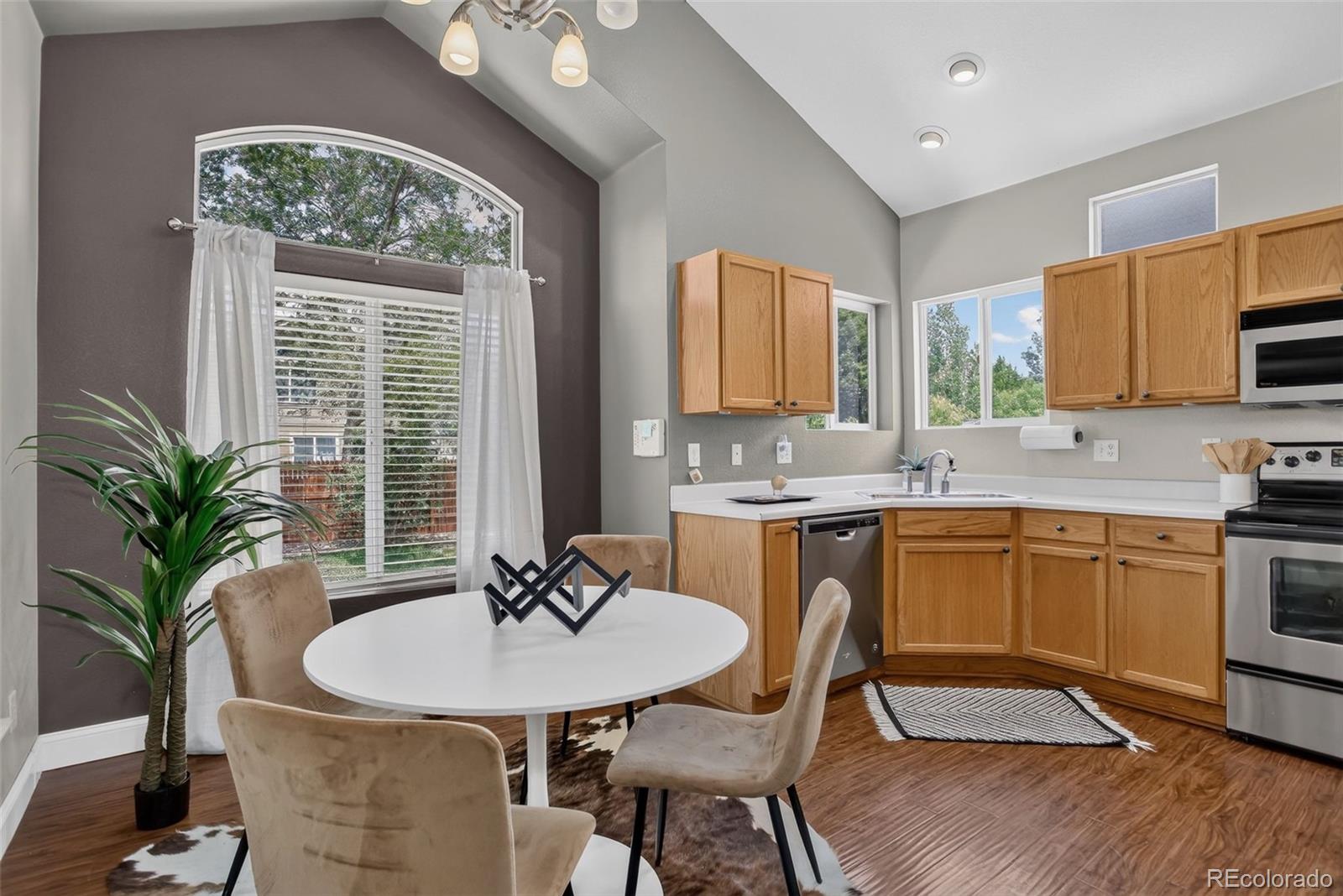 MLS Image #11 for 4633 e 127th place,thornton, Colorado