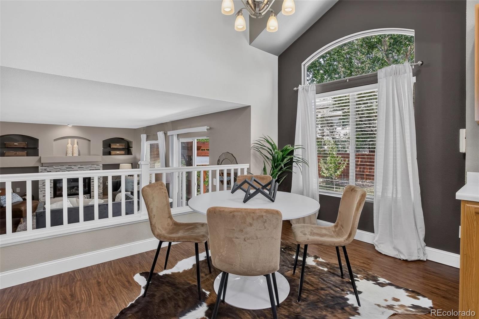 MLS Image #12 for 4633 e 127th place,thornton, Colorado